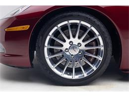 2007 Chevrolet Corvette (CC-2091832) for sale in Clifton Park, New York