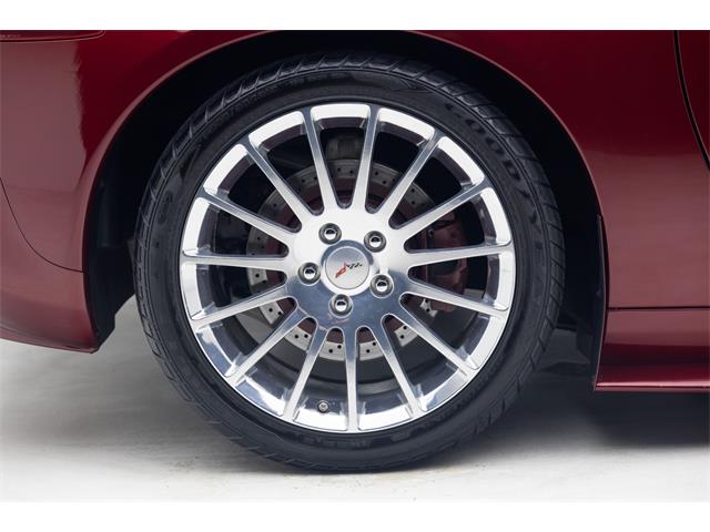 2007 Chevrolet Corvette (CC-2091832) for sale in Clifton Park, New York