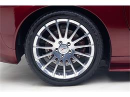 2007 Chevrolet Corvette (CC-2091832) for sale in Clifton Park, New York