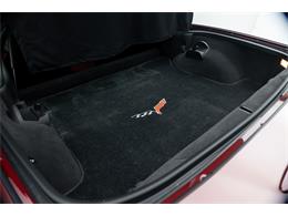 2007 Chevrolet Corvette (CC-2091832) for sale in Clifton Park, New York