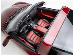 2007 Chevrolet Corvette (CC-2091832) for sale in Clifton Park, New York