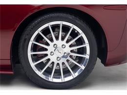 2007 Chevrolet Corvette (CC-2091832) for sale in Clifton Park, New York