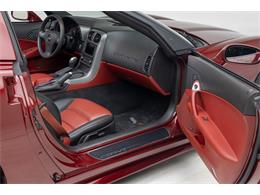 2007 Chevrolet Corvette (CC-2091832) for sale in Clifton Park, New York