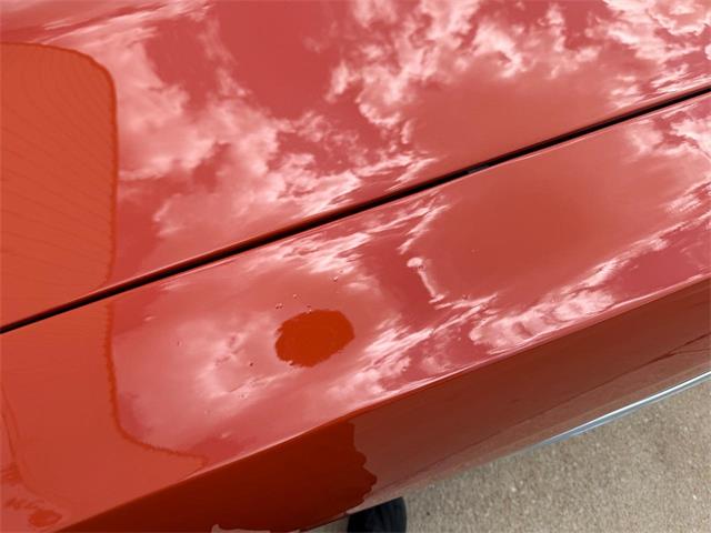 1972 Chevrolet Chevelle (CC-2091833) for sale in Lenexa, Kansas