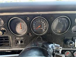 1972 Chevrolet Chevelle (CC-2091833) for sale in Lenexa, Kansas