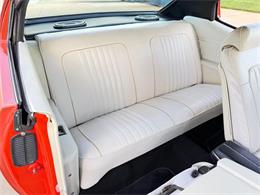 1972 Chevrolet Chevelle (CC-2091833) for sale in Lenexa, Kansas