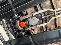 1972 Chevrolet Chevelle (CC-2091833) for sale in Lenexa, Kansas