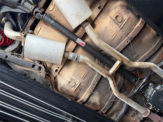 1972 Chevrolet Chevelle (CC-2091833) for sale in Lenexa, Kansas