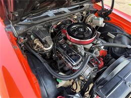 1972 Chevrolet Chevelle (CC-2091833) for sale in Lenexa, Kansas