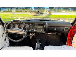 1972 Chevrolet Chevelle (CC-2091833) for sale in Lenexa, Kansas