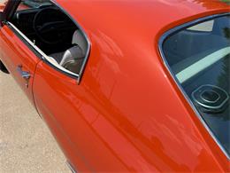 1972 Chevrolet Chevelle (CC-2091833) for sale in Lenexa, Kansas