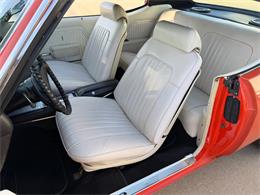 1972 Chevrolet Chevelle (CC-2091833) for sale in Lenexa, Kansas