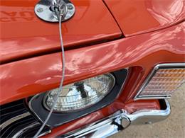 1972 Chevrolet Chevelle (CC-2091833) for sale in Lenexa, Kansas