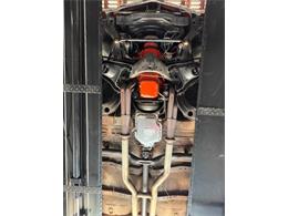 1972 Chevrolet Chevelle (CC-2091833) for sale in Lenexa, Kansas