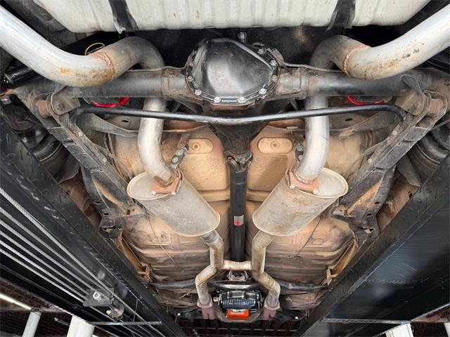 1972 Chevrolet Chevelle (CC-2091833) for sale in Lenexa, Kansas