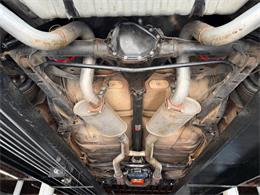 1972 Chevrolet Chevelle (CC-2091833) for sale in Lenexa, Kansas