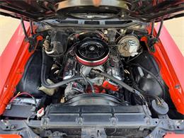 1972 Chevrolet Chevelle (CC-2091833) for sale in Lenexa, Kansas