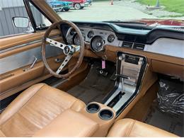 1967 Ford Mustang (CC-2091834) for sale in Greene, Iowa