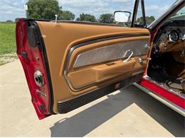 1967 Ford Mustang (CC-2091834) for sale in Greene, Iowa