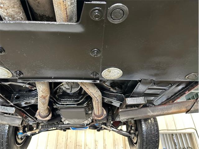 1967 Ford Mustang (CC-2091834) for sale in Greene, Iowa