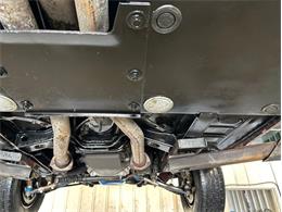 1967 Ford Mustang (CC-2091834) for sale in Greene, Iowa