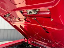 1967 Ford Mustang (CC-2091834) for sale in Greene, Iowa