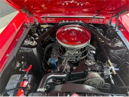 1967 Ford Mustang (CC-2091834) for sale in Greene, Iowa