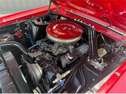 1967 Ford Mustang (CC-2091834) for sale in Greene, Iowa