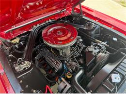 1967 Ford Mustang (CC-2091834) for sale in Greene, Iowa
