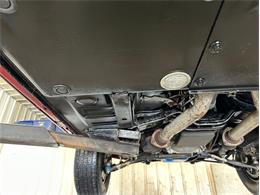 1967 Ford Mustang (CC-2091834) for sale in Greene, Iowa