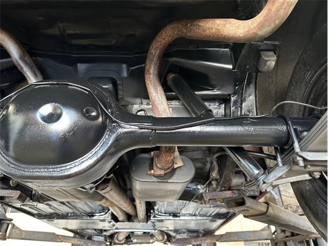 1967 Ford Mustang (CC-2091834) for sale in Greene, Iowa