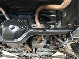 1967 Ford Mustang (CC-2091834) for sale in Greene, Iowa