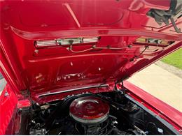 1967 Ford Mustang (CC-2091834) for sale in Greene, Iowa