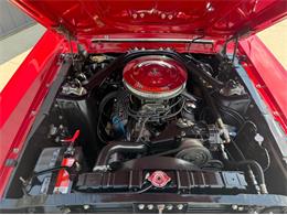 1967 Ford Mustang (CC-2091834) for sale in Greene, Iowa