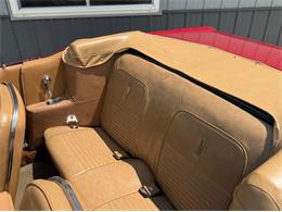 1967 Ford Mustang (CC-2091834) for sale in Greene, Iowa