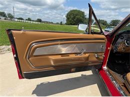1967 Ford Mustang (CC-2091834) for sale in Greene, Iowa