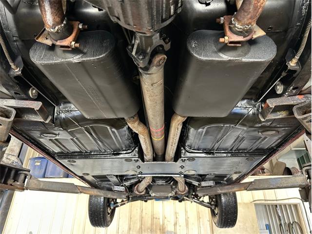 1967 Ford Mustang (CC-2091834) for sale in Greene, Iowa