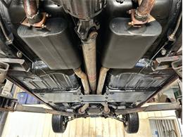 1967 Ford Mustang (CC-2091834) for sale in Greene, Iowa