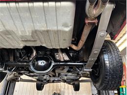 1967 Ford Mustang (CC-2091834) for sale in Greene, Iowa
