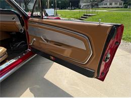 1967 Ford Mustang (CC-2091834) for sale in Greene, Iowa
