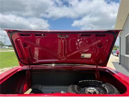 1967 Ford Mustang (CC-2091834) for sale in Greene, Iowa