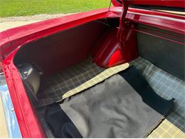 1967 Ford Mustang (CC-2091834) for sale in Greene, Iowa