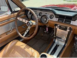 1967 Ford Mustang (CC-2091834) for sale in Greene, Iowa