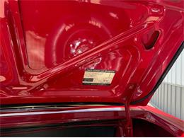 1967 Ford Mustang (CC-2091834) for sale in Greene, Iowa