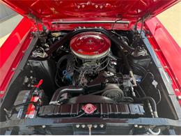 1967 Ford Mustang (CC-2091834) for sale in Greene, Iowa