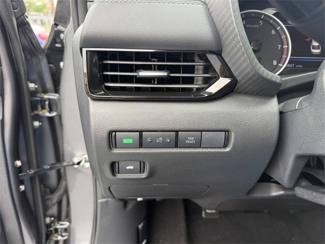2025 Nissan Sentra (CC-2091835) for sale in Edison, New Jersey
