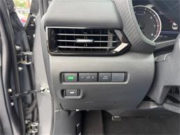 2025 Nissan Sentra (CC-2091835) for sale in Edison, New Jersey