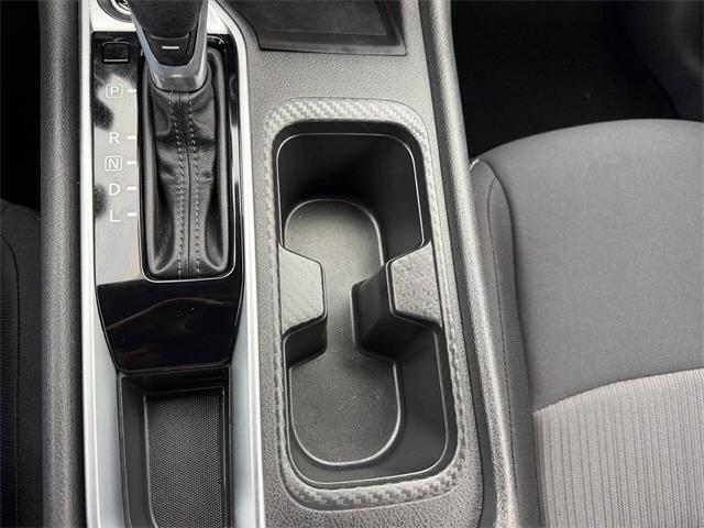 2025 Nissan Sentra (CC-2091835) for sale in Edison, New Jersey