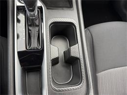 2025 Nissan Sentra (CC-2091835) for sale in Edison, New Jersey