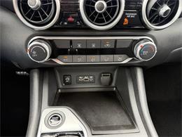 2025 Nissan Sentra (CC-2091835) for sale in Edison, New Jersey